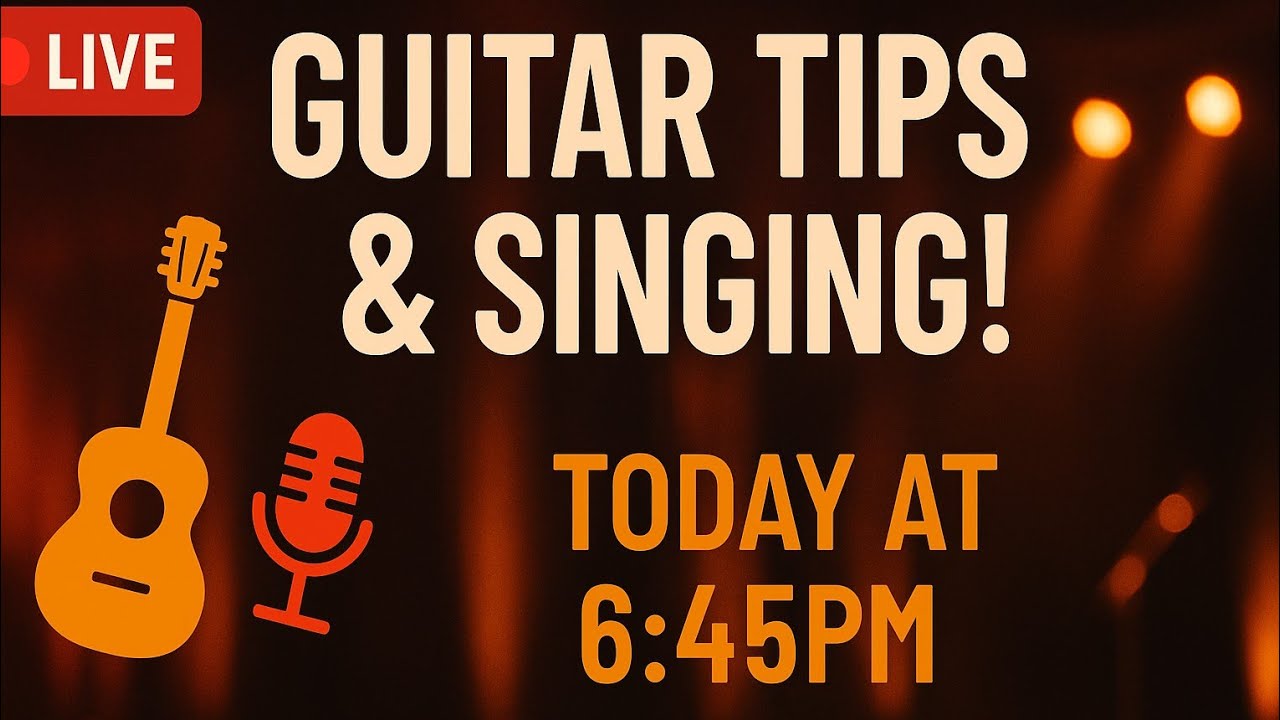 Ramanuj Mishra is live!