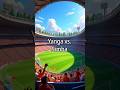 YANGA Vs SIMBA Football Simbasc Globalmixtv Yanga YANGA Vs SIMBA Football Simbasc Globalmixtv Yanga