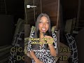 Shopping made easy with Gigbanc
