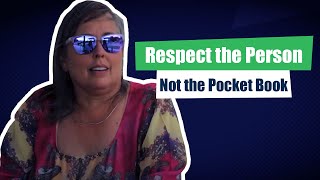 For Dentist From Patients Playlist | Respect the topic Not the Pocket Book