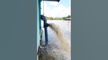 Bơm Thủy Lợi mạnh mẽ. LH 0916966977 tư vấn