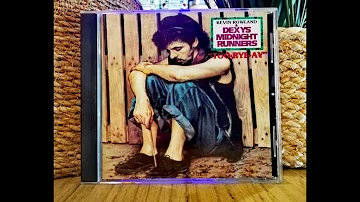 Kevin Rowland & Dexys Midnight Runners   Come on Eileen