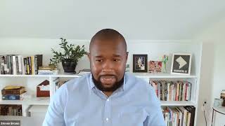 Mobility and racial inequality