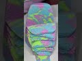 Oddly Satisfying Sound😍🌟 #satisfyingvideo #asmrsounds #asmrvideo