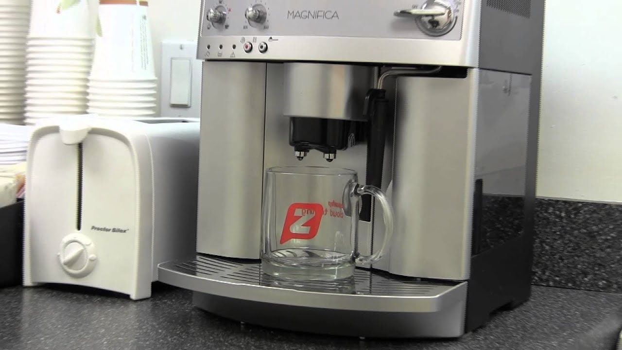 CTIA Text for Coffee via Zipwhip