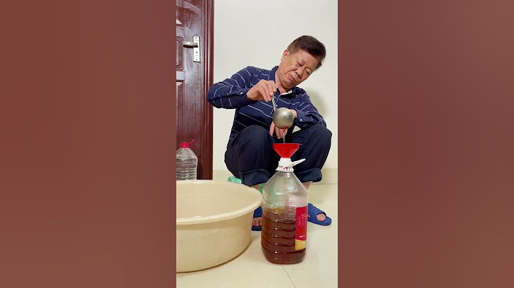 糟老头为了喝酒不择手段！没想到还是被母老虎发现了！ #funny#李叮长 #家庭搞笑