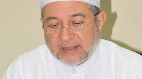 سورة نوح بصوت القارئ ايمن رشدي سويد