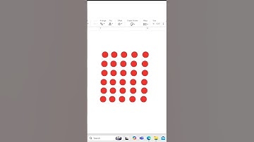 How To Create Custom Rhinestone templates In Cricut Design Space