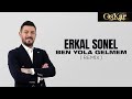 Erkal sonel  ben yola gelmem uur ylmaz remix nci taneleri