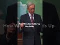Advancing In Our Faith By Charles Stanley mp3