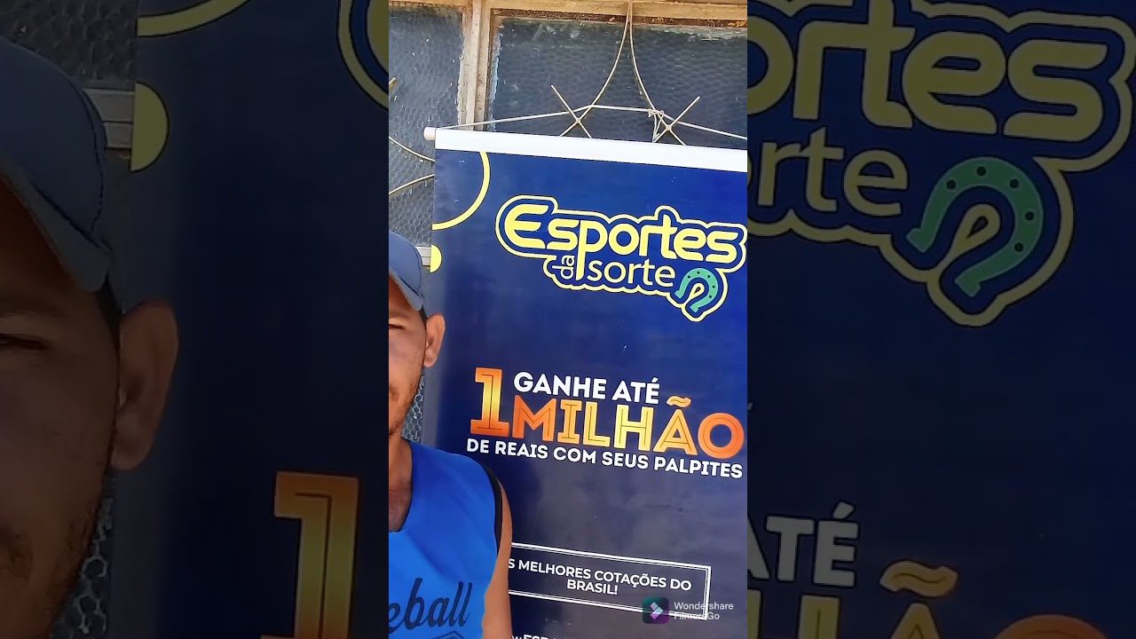 analise apostas esportivas