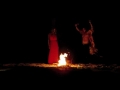 HEEBLAY Sedona KALI Official Music Video 