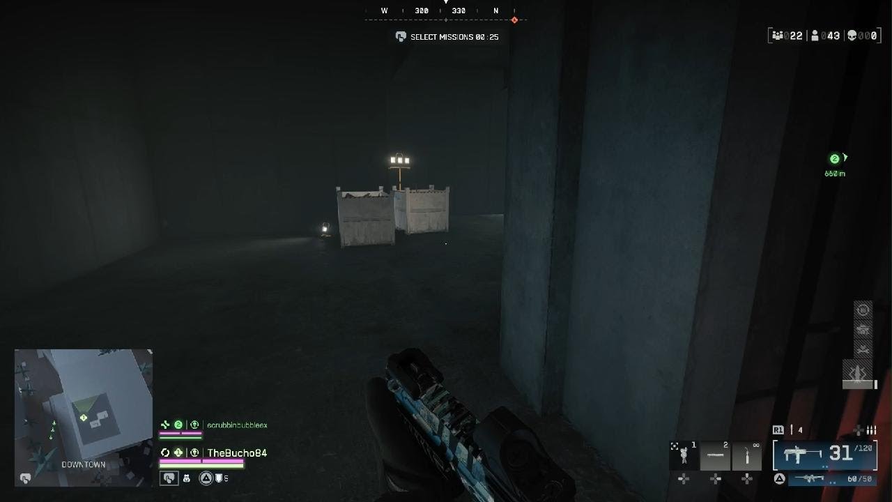 Battlefield 6_20260102233230