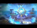 Gacha 1x Make 50 Koin Dpt 2 KO, Total 35x Draw 74 Kristal Ombak 1750 Koin Perburuan Harta Ombak H+37