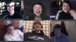 M Age Beatbox Youtube M Age Beatbox Youtube