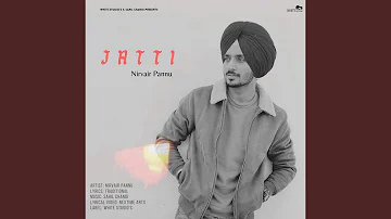 Jatti