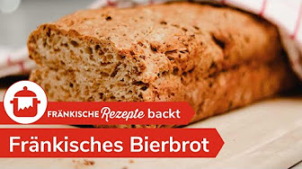 Die 98 Besten Bilder Zu Frankische Rezepte Rezepte Frankische