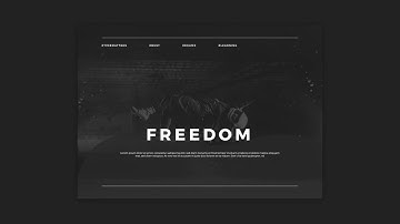 Another quick speed art video :D