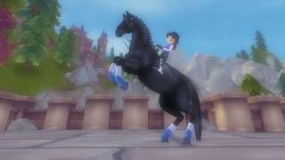 Something Just Like This / Hungarian Rhapsody No. 2 - SSO MV