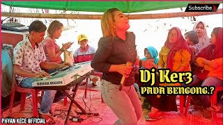 Biduan cantik Lagu orhen bima dompu terbaru 2021 Phyan kece