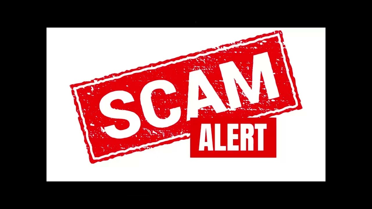 Scambaiting Lerryne West