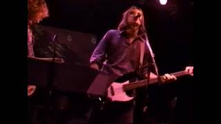 Of Human Bondage - New Years Eve Jam @ Klub Kurt 1997