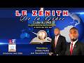 Zénith de la Grâce (03/05/26)