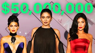 Kendall Jenner Lifestyle 2023 | Net Worth, Fortune, Car Collection, Mansion...