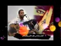جديد حمود  الحب ياناس كم  افنئ وكم دمر روعه وواضح