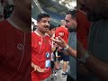 الكويتاوية بعد الفوز