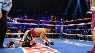 Lucas Matthysse (Argentina) vs Humberto Soto (Mexico) KNOCKOUT | Boxing Fight Highlights HD 60 FPS