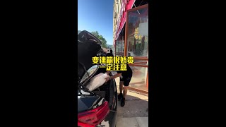 CVT的变速箱真的需要专业保养，两个月内已经有了多个损坏案例#撸车日常 #汽车保养与维修  #变速箱维修 #