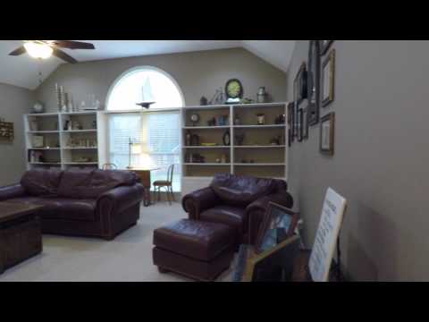 2017 Arlington Rd, Lebanon, TN home video tour