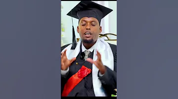 Sheekh Jamaal Aliyyii Dhaamsa Barnoota Ilaalchisee Dabarsan Education Barnoota Islam 