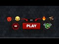 How to create cool expressions as a name in evowars.io