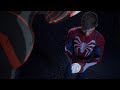 Marvel's Spider-Man 2_20251227154838