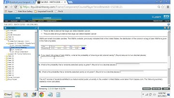 Math 221B-06 Lesson 4 Group Meeting