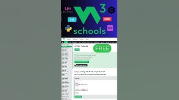 Best Free Websites to Learn Coding!💻🚀