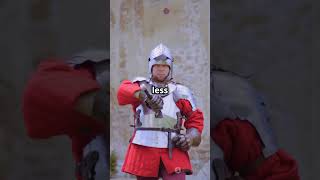 The History Of The Czech Republic Explained By Ai Cz