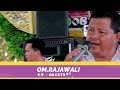 UNDANGAN PALSU | OM RAJAWALI | LIVE BELANTI TANJUNG RAJA OGAN ILIR | PANJI RECORD