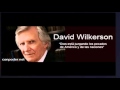 La Gran Apostasía por David Wilkerson en español.wmv