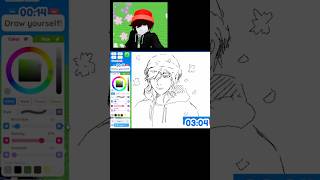 Draw Me!! (Roblox)