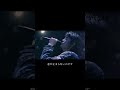 「邂逅」ダウンロードキャンペーン実施中⟡.·