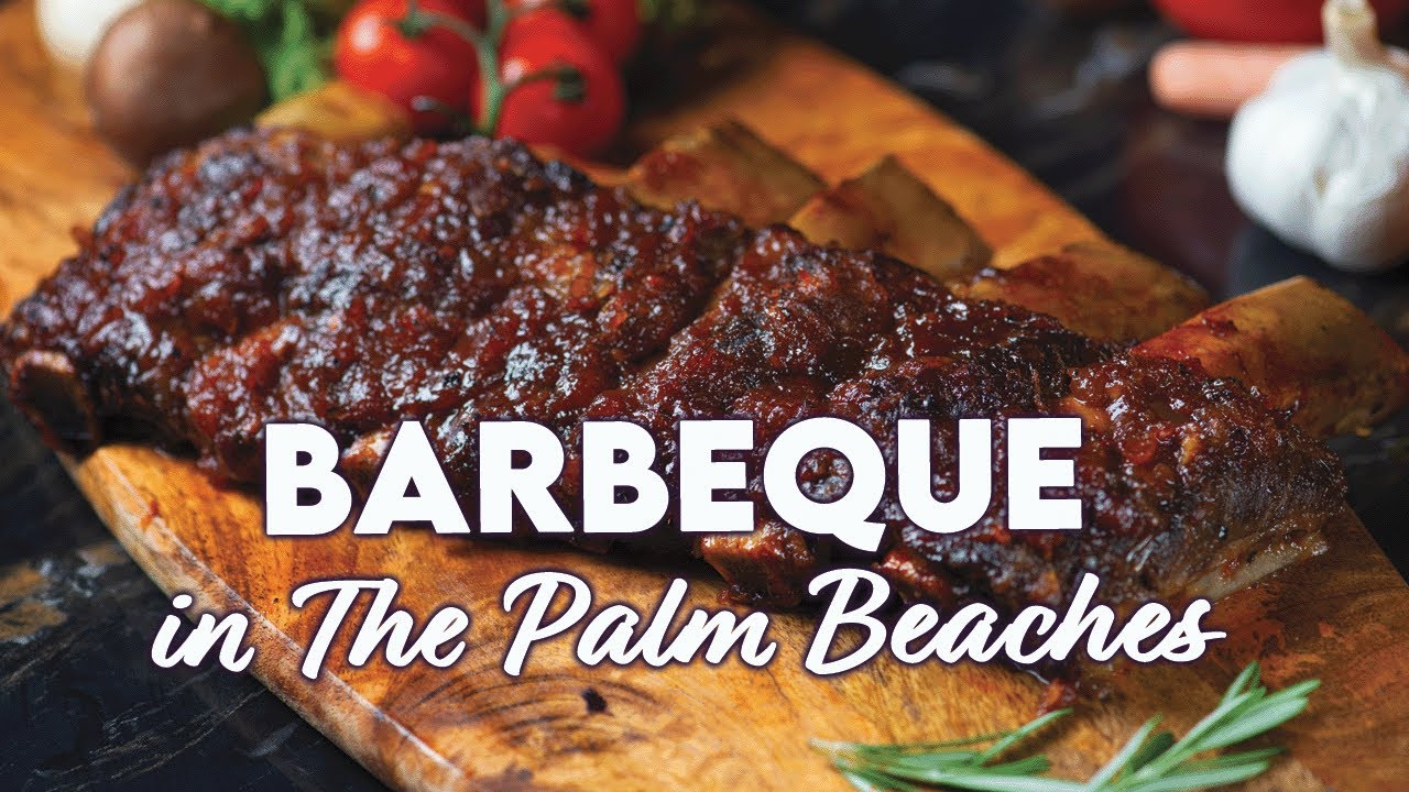 PBTV Watch Party - S. 12, E. 7