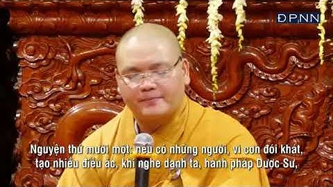 ngày 19 tháng 9 năm 2024: TRỰC TIẾP TỤNG KINH DƯỢC SƯ   Chùa Giác Ngộ