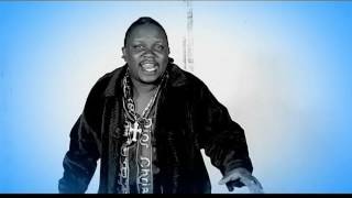 Ragga Dee And Batabazi - Sweep (Official Video)
