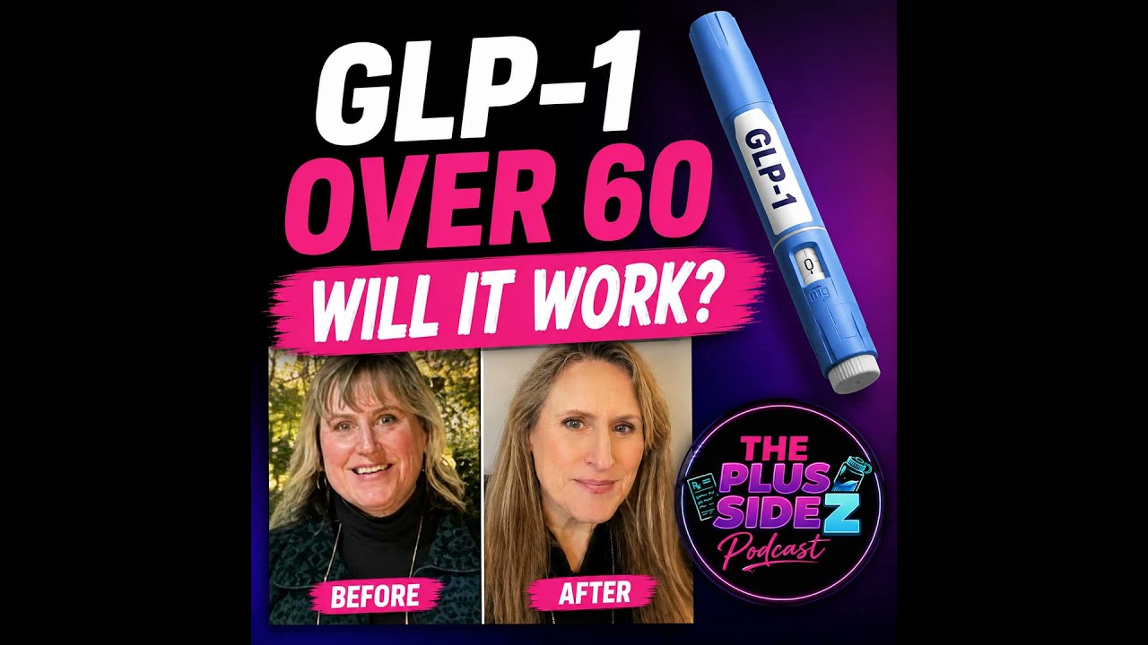 glp-1 market share by company GLP-1 Receptor Agonist Market Size