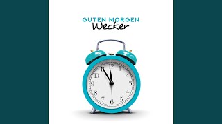 Schnell aufwachen screenshot 2