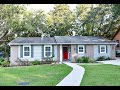 535 Woodlow Road, NICEVILLE, FL 32578 - MLS #830456