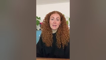 Meer aandacht in het onderwijs. Niet zweven, maar met beide voeten op de grond en je focus aan.